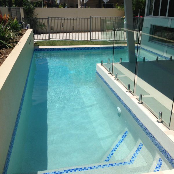 Harrington Pools Townsville