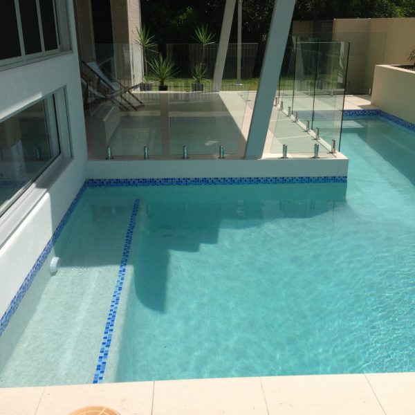Harrington Pools Townsville