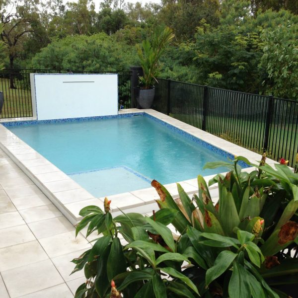 Harrington Pools Townsville