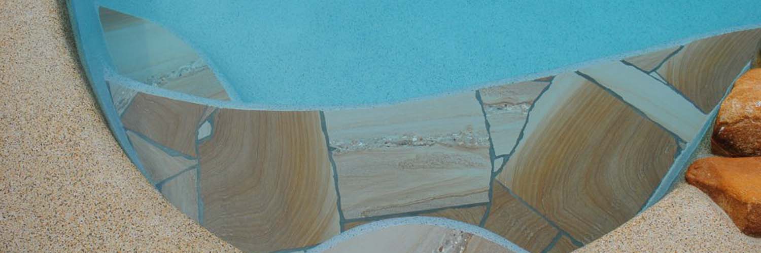 poolrenovations Harrington Pools Townsville