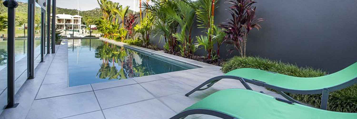 Formal Pool